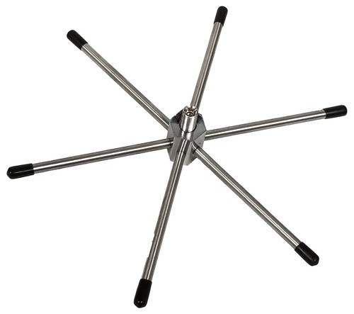 Workman wil kit - workman, antenna