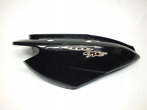Ovetto rivestimento laterale - rivestimento,