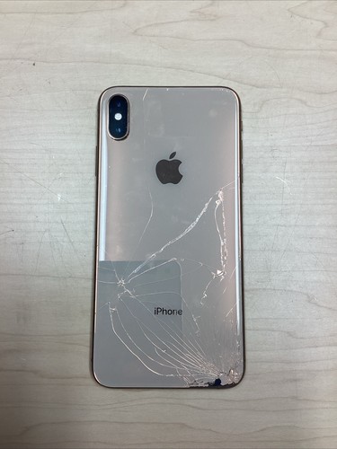 Apple iphone max gb - iphone, 64