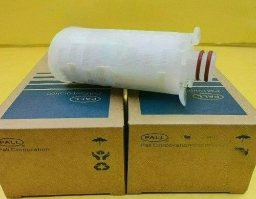 1pz per cartuccia filtro