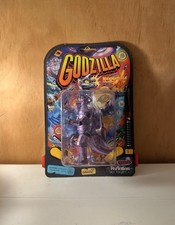 SUPER7 Stern Pinball Reazione