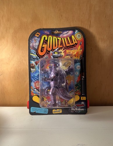 Super7 stern pinball - pinball, reazione