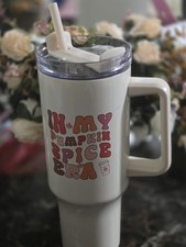 Vaso