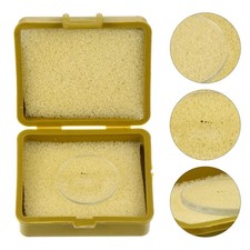 Righello calibrazione