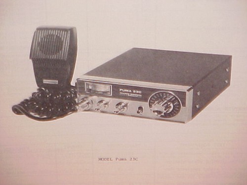 1977 pearce simpson radio - 1977, pearce-simpson
