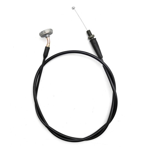 Ricambio cavo acceleratore per