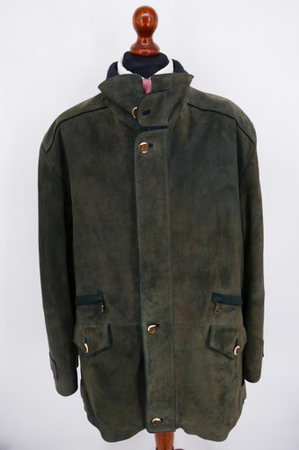 Cappotto giacca giulio - , lungo