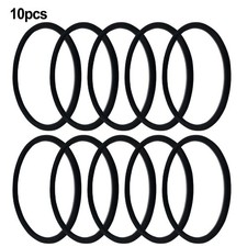 Gruppo di ricambio per Zodiac