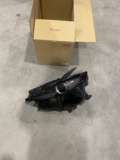 Faro Anteriore Sinistro Mazda