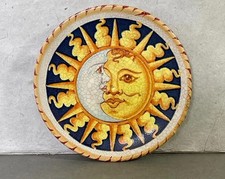 Piatto Piccolo in ceramica