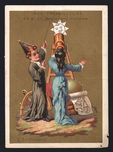 Figurina aux travailleurs - figurina,