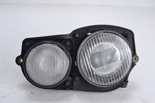 Faro anteriore BMW R 1150 GS 1999-2004