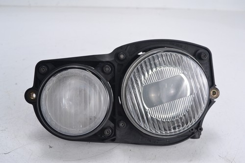 Faro anteriore bmw 1150 gs - faro,