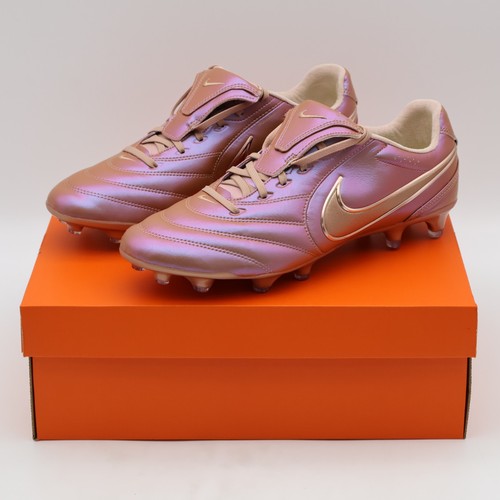 Io9607 960 nike tiempo - tiempo, ligera