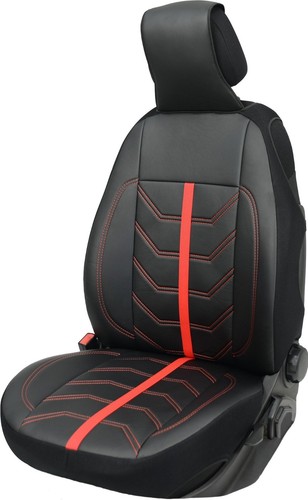 Tappetino sedile auto sedile