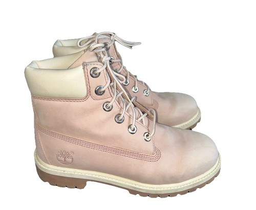 Stivali timberland donna - timberland,