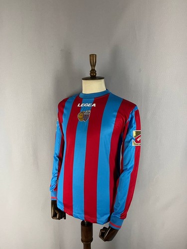 Maglia calcio legea - maglia,