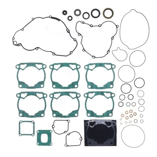 Kit guarnizioni motore - guarnizioni, vertex