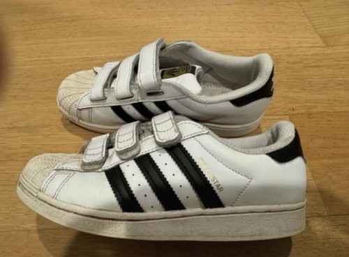 Scarpe bambino adidas - scarpe,
