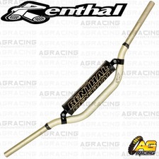 Renthal Manubrio Twinwall Twin