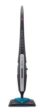 Hoover Scopa a Vapore Lavapavimenti con Pistola a Vapore Portatile, Accessorio
