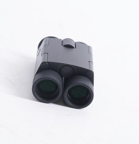 Swarovski optik curio - swarovski,