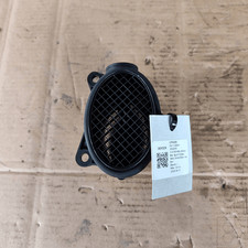 Flussometro/debimetro  CITROEN