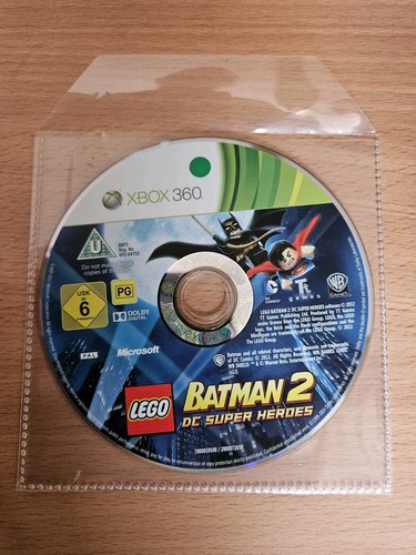 Lego batman dc super - -,