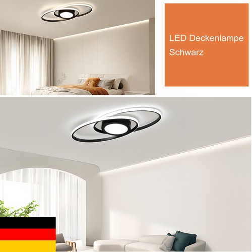 Plafoniera led 3000k - led, 3000k-6500k