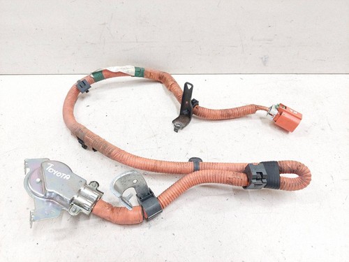 Kit cavi cablaggio motore