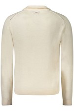 Napapijri Abbigliamento Uomo