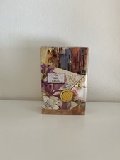 Profumo Via Del Bacio Bottega