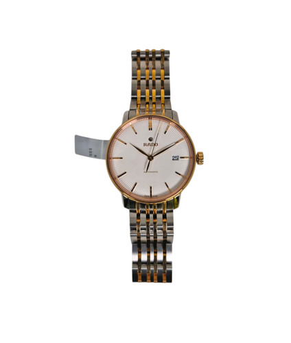 Rado coupole classic - rado,
