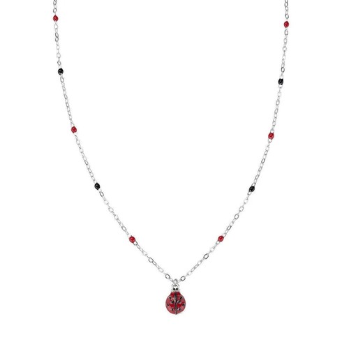 Regalo prima comunione bambina - regalo,