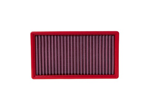 Filtro aria sportivo lavabile - filtro,