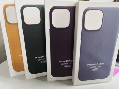 Per iphone mini 13 - iphone, mini/13