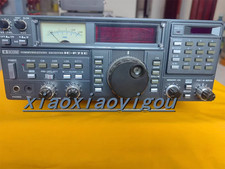 1PCS  ICOM IC-R71E Receiver