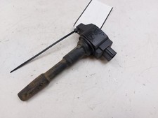 224332428R BOBINA ACCENSIONE RENAULT CLIO IV (B98) 1.2 TCE 16V MAN 6M 118CV 2017