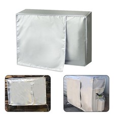 Proteggi il tuo condizionatore