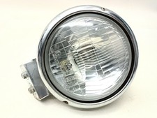 FARO FANALE ANTERIORE