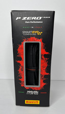 Pirelli P Zero Race Clincher