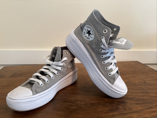 Sneakers alte converse - converse, chuck