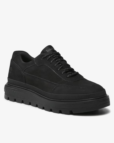 Timberland ray city - timberland,