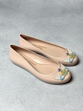 Ballerine Vivienne Westwood