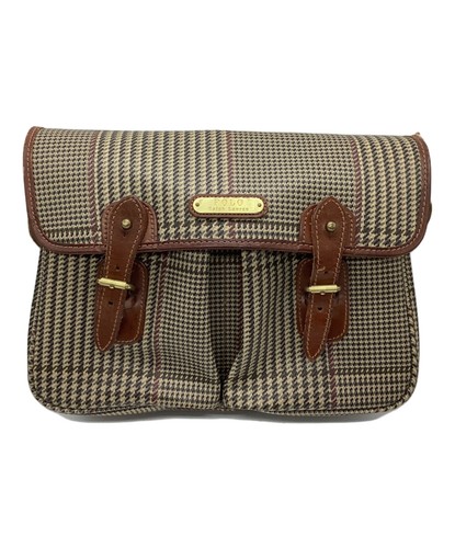 Polo ralph lauren borsa - polo,