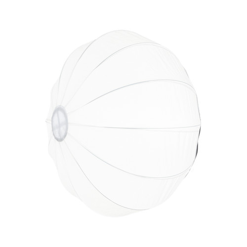 Softbox palloncino rapido i - rapido,