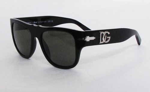 Persol dolce gabbana - dolce,