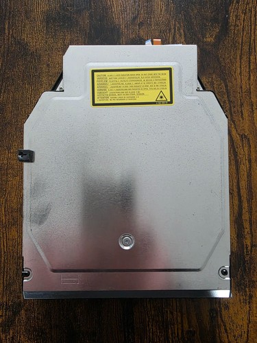 Sony playstation ps3 slim - 3,