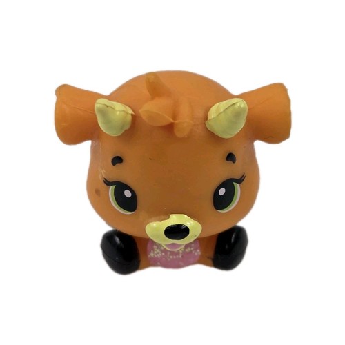 Spin master hathimals - spin,