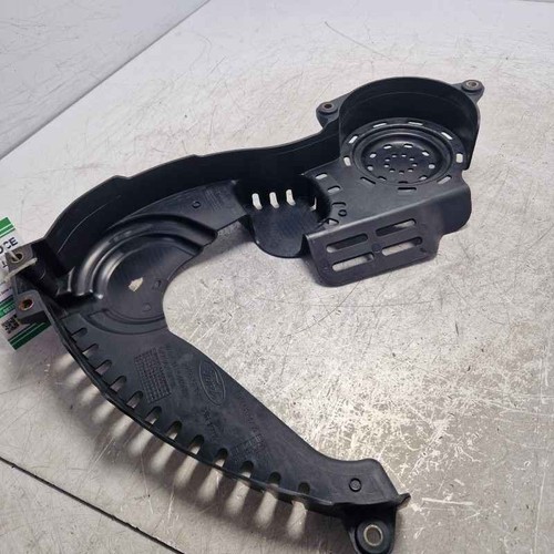 Carter cinghia distribuzione - cinghia,